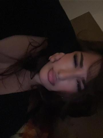 @⏾