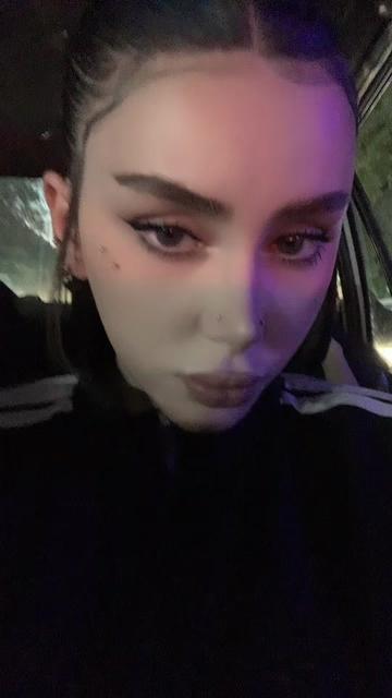 @Lilbunny🐰🌟