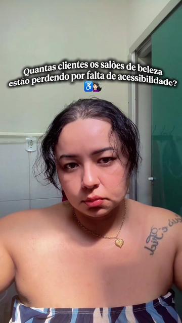 @Mari Peres 🦋