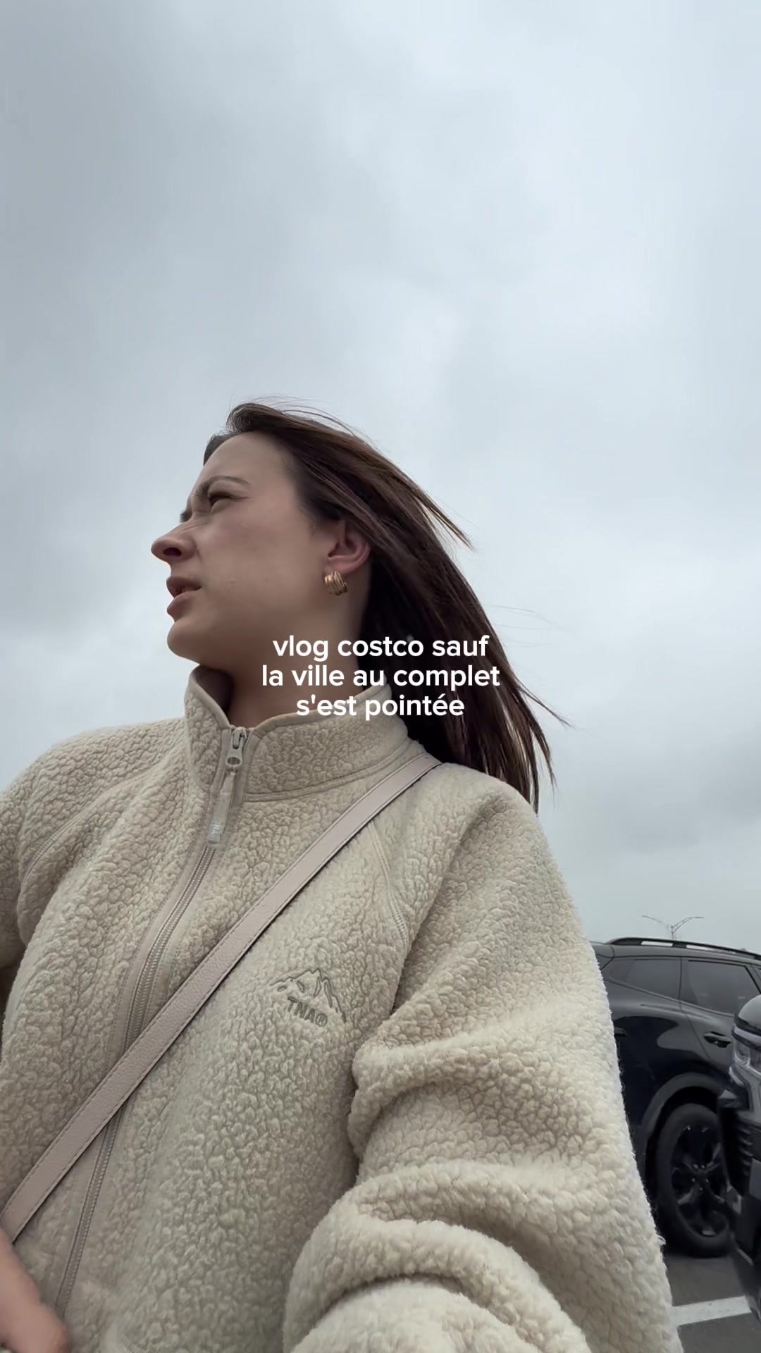 @marilouocteau