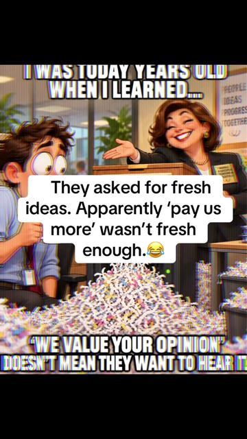 @Jeremy