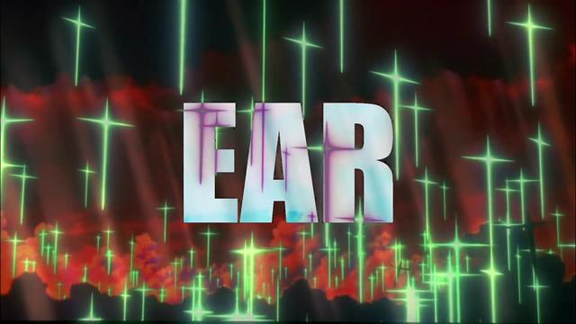 @[mr rager]