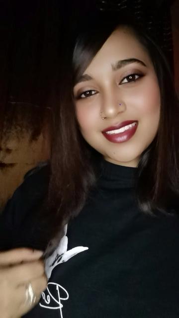 @LunaQueen