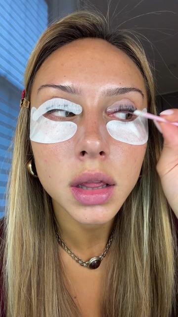 @bella lövkvist