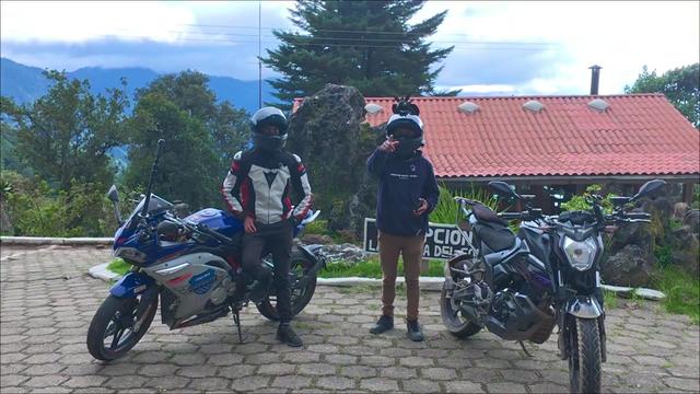 @chico_biker012