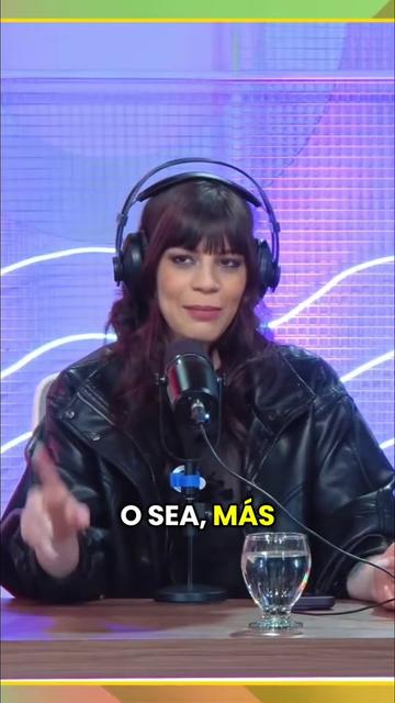 @FreeFlow