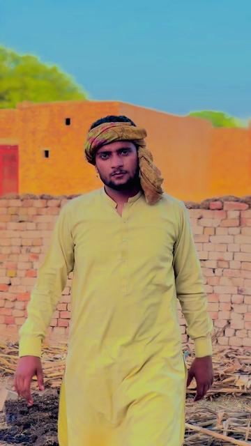 @Adnan_72