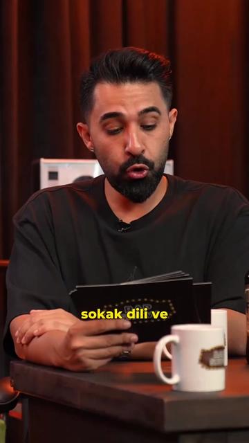 @Dorukcan Özgüler