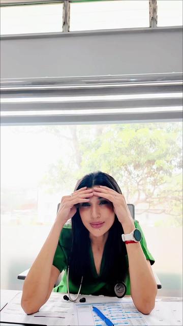@dr_serisha