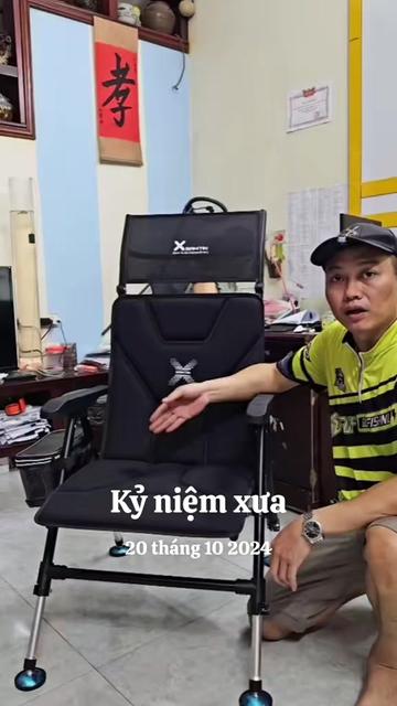 @Docau Hienminh
