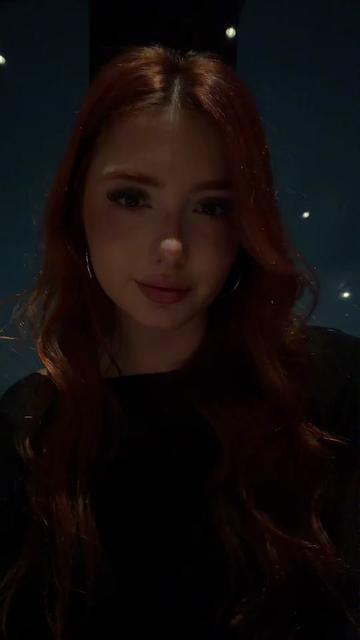 @Feeh Hanzen🦊