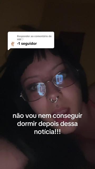 @clarice ☥