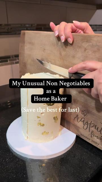 @thewhiskfulbaker