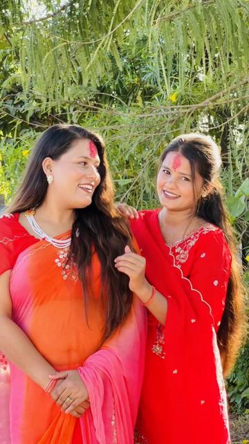 @sangita