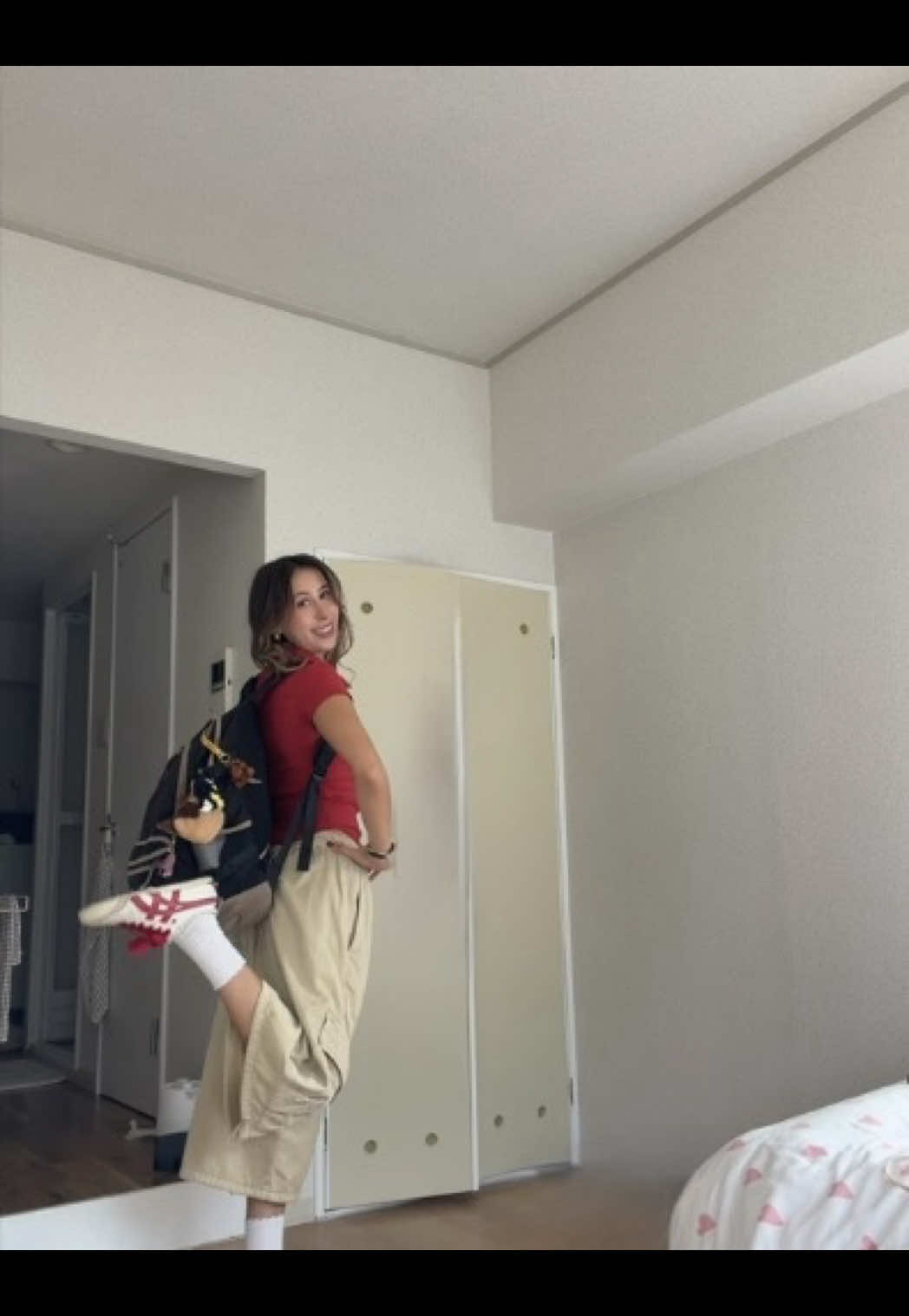 @๐ใใซใจใญใงใผใ๐๏ธ