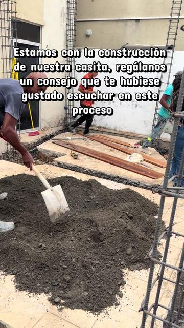 @Federico