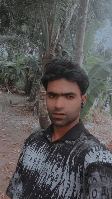 @harsh yadav