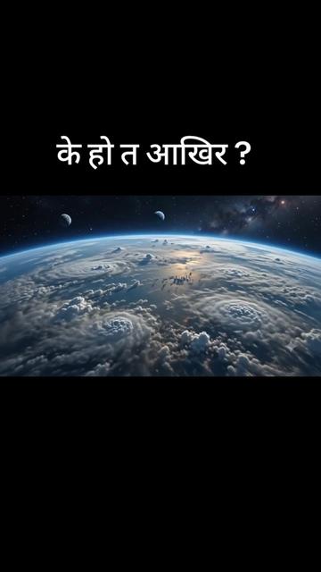 @#Wonderfull_world🕶️🎼