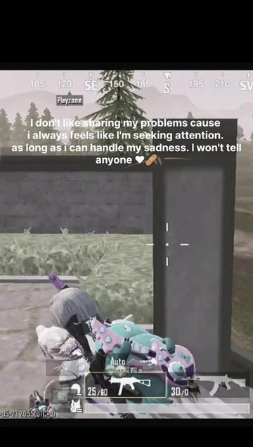 @TIKTOK &deg; JOKER