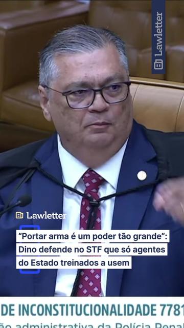 @Lawletter