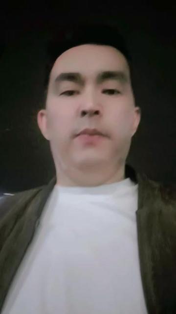 @Askhat