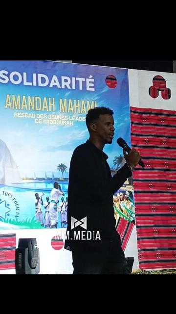 @MM.MEDIA