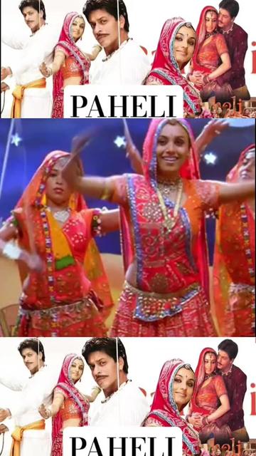 @Bollyperu