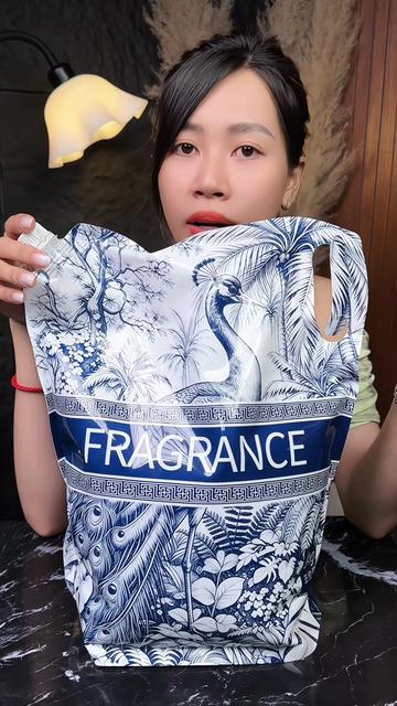 @MAI XINH