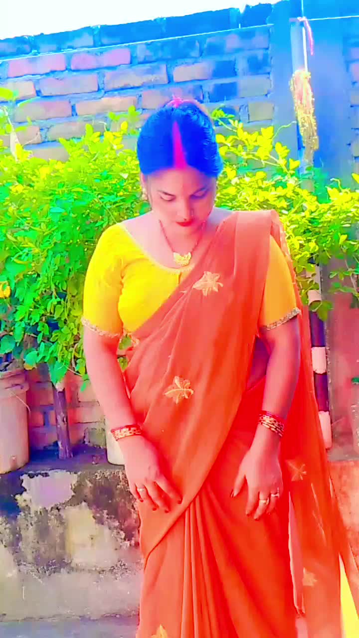 @Saraswati Soni 💝&hearts;️🥰