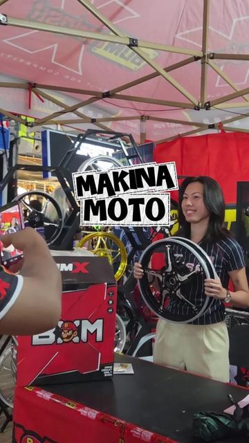 @MevuMoto