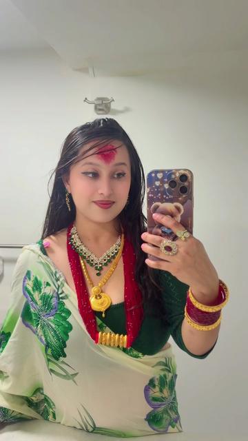 @Eenu🇳🇵🇨🇦