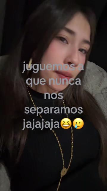 @夏