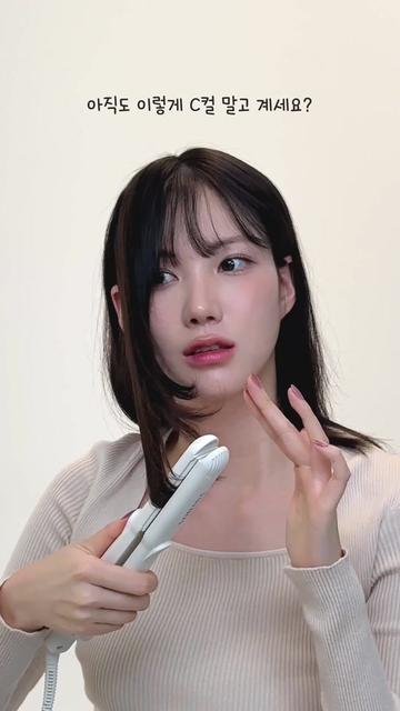 @보다나 vodana