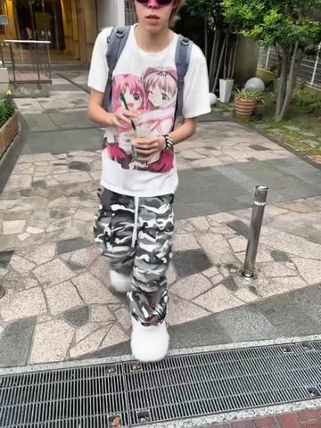 @SHU