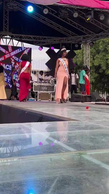 @Soniah_Njenga