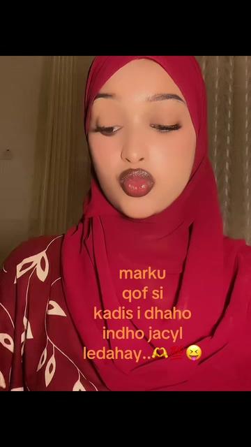 @Husna🌸
