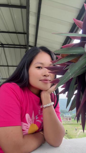 @nirmalaraiii