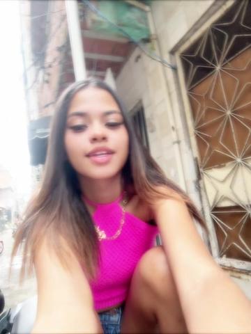 @giuliaa~๐
