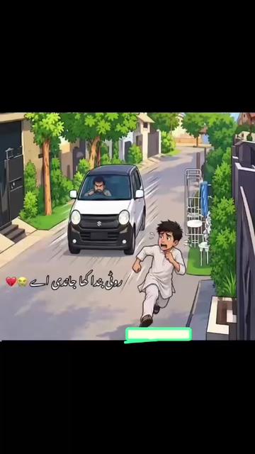 @Hassan yasin