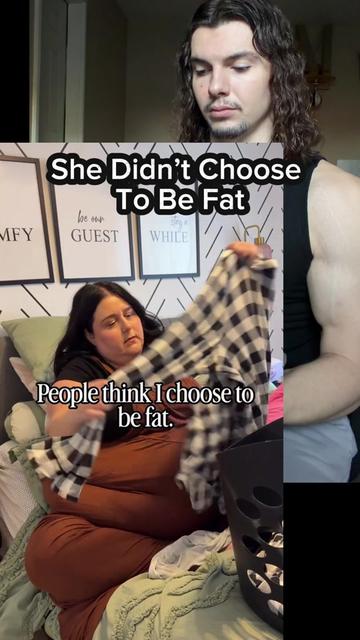 @Nico | Transformation Coach