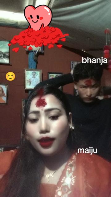 @juna raya
