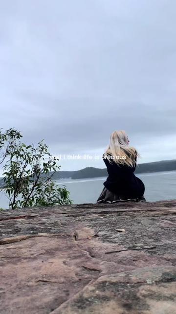 @zaradudley23