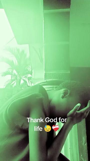 @Temple. D