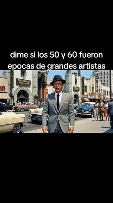 @Julio Morales bret&oacute;n