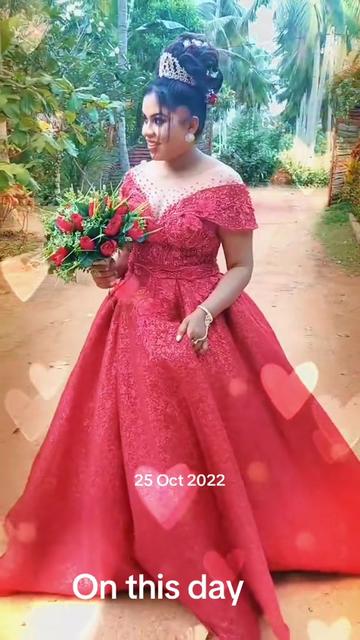 @thushanidhananjana19