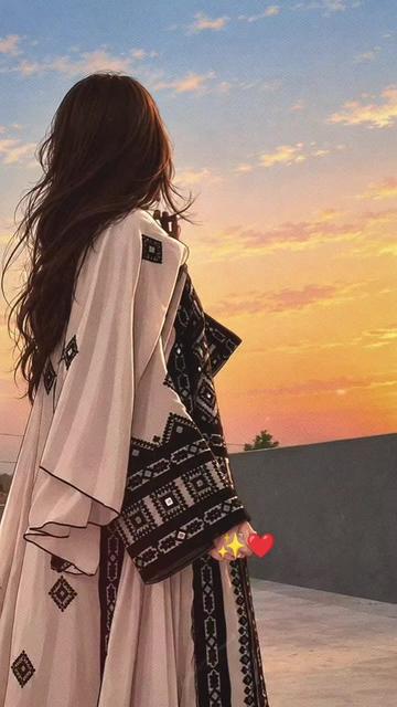@~𝖬𝖺حeEn💜