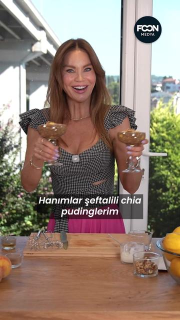 @foonmedya