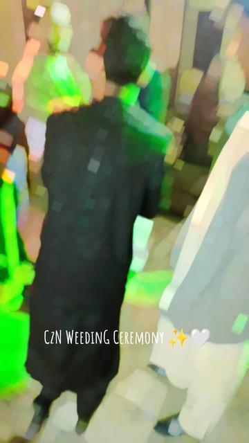 @Hameed KhAn