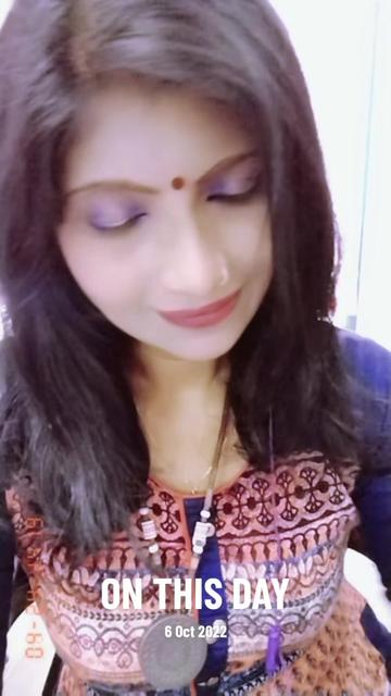 @💞GPunitha💞