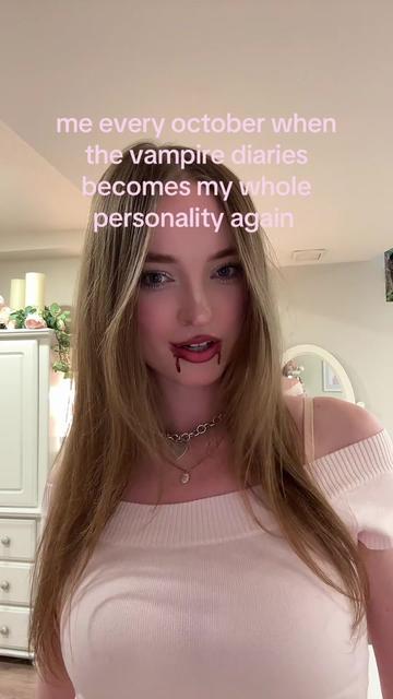 @gabi
